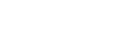 VetPrac