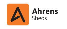 Ahrens Sheds: Bayswater