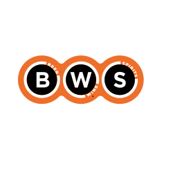 BWS: Yeppoon (Pacific Hotel)