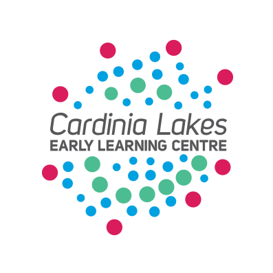 Cardinia Lakes Early Learning Centre
