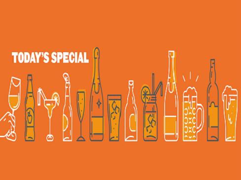 BWS: Camberwell