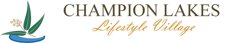 Champion Lakes Lifestyle Village