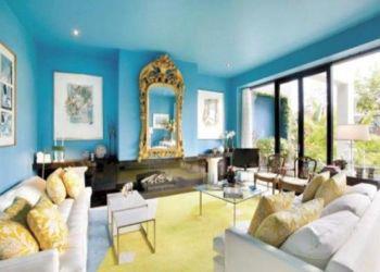 Top Coat Painters