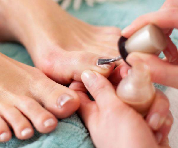 Ripple Coolangatta Massage Day Spa And Beauty