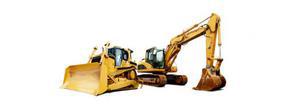 Chevron Equipment Finance