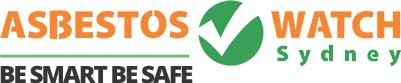 Asbestos Watch: Sydney