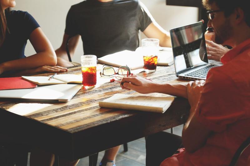 Adaptive SEO Solutions: Cairns