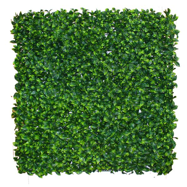 Hedge Yourself