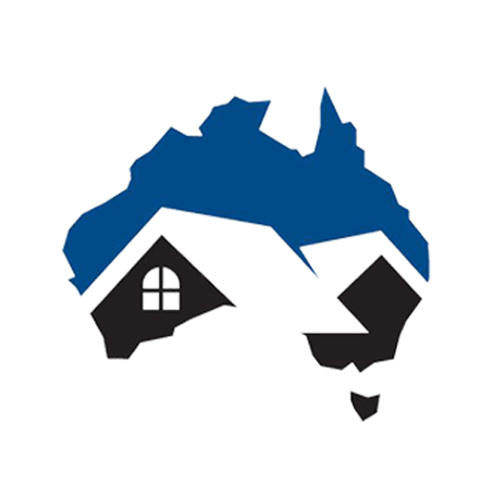 Independent Property Planners Australia
