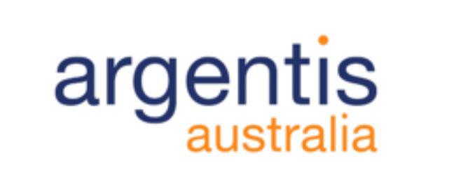 Argentis Systems