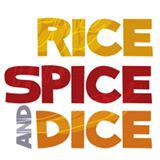 Rice Spice Dice: Kogarah