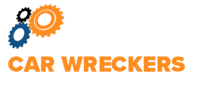 Car Wreckers Adelaide SA