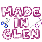 Made in Glen