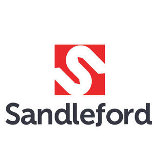 Sandleford