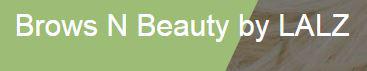 Brows N Beauty by LALZ