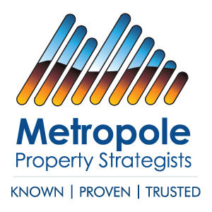 Metropole: Brisbane