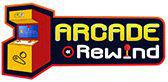 Arcade Rewind