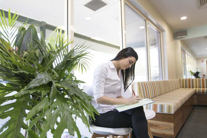 Foundation Dental Services: Brisbane