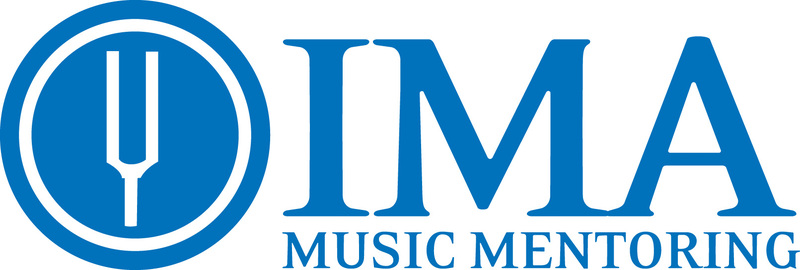 Independent Music Academy