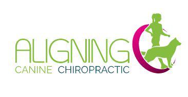 Aligning Canine Chiropractic