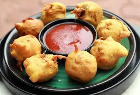 Prince Nisha's Kitchen