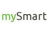 mySmart: North Ryde