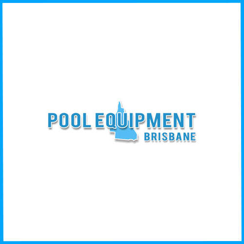 Pool Equipment Brisbane