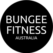 Bungee Fitness Australia