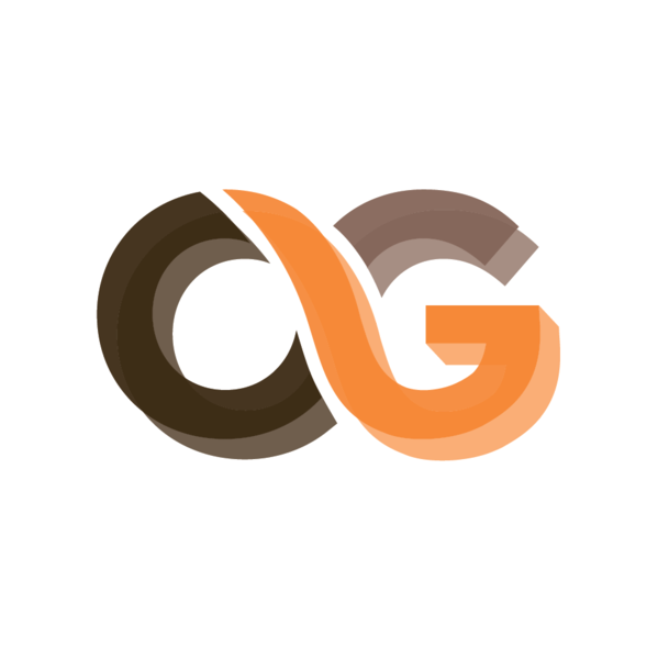 Credit Connect Group logo