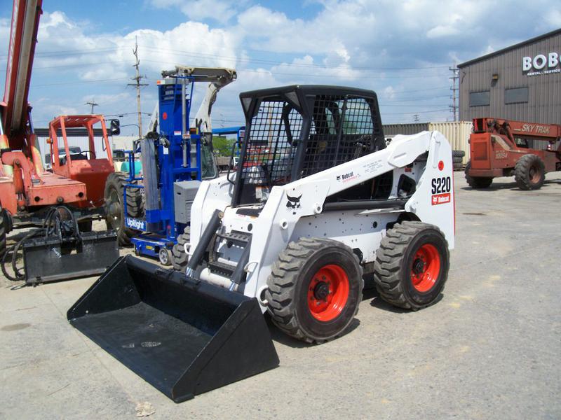 Belgrove Hire