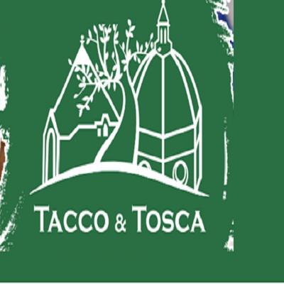 Tacco & Tosca