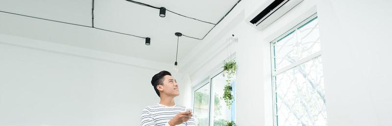 Beyond Heating & Cooling: Melbourne