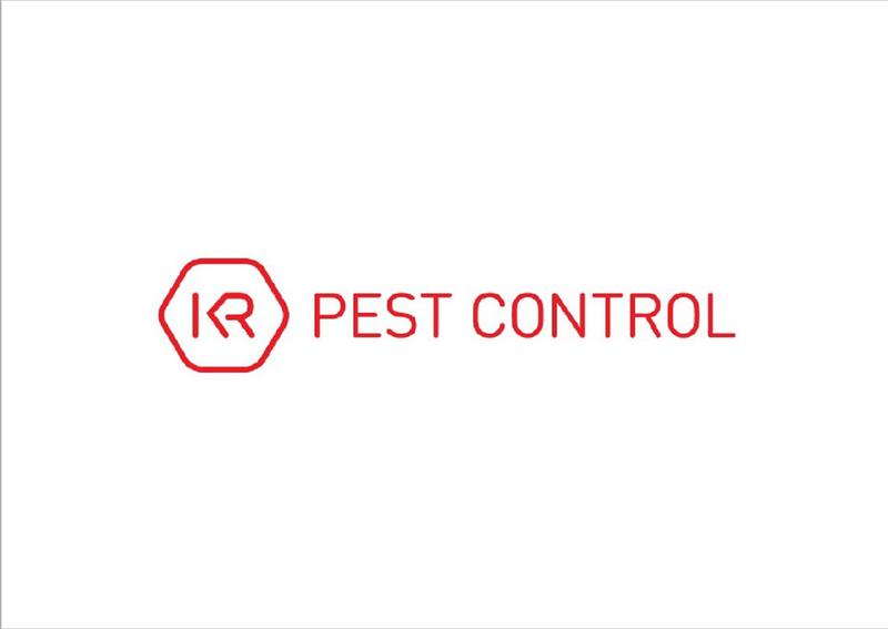 KR Pest Control