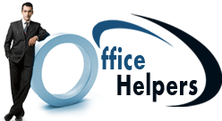 Office Helpers