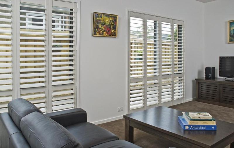 Awesome Blinds: Carrum Downs
