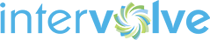 Intervolve logo