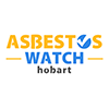 Asbestos Watch: Hobart