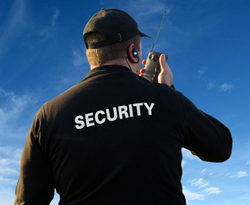 HEC Security