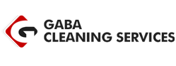 Gaba Cleaning Services: Ultimo