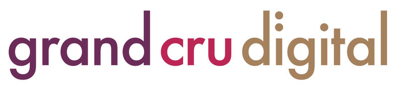Grand Cru Digital