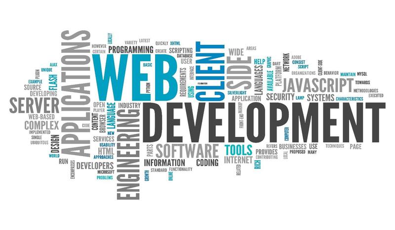 WebDev