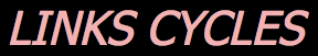 Links Cycles logo