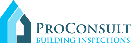 ProConsult Building Inspections