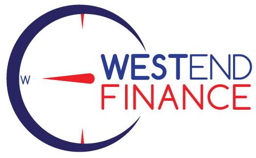Westend Finance