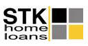 STK Financial Services
