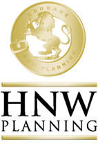 HNW Planning Pty Ltd