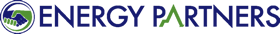 Energy Partners