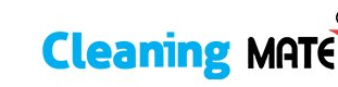 Cleaning Mate Pty Ltd: Oxley