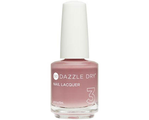 Dazzle Dry Australia