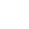 Victoria Park Dental Specialists
